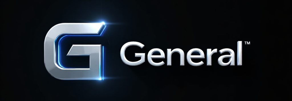 Bambulla Biz Web Design Genaral plan