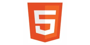 HTML