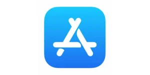 applestor