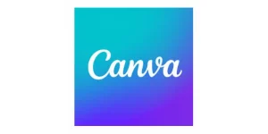 canva