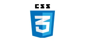 css