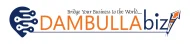 Dambullabiz