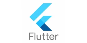flutter