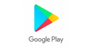 google paystore