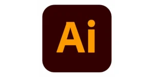illustrator