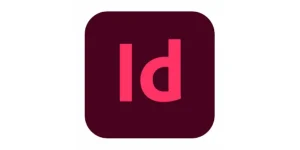 indesign