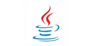 java