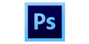 photoshop