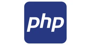 php
