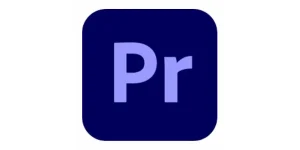 primiur