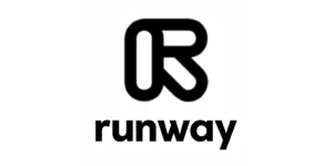 runway