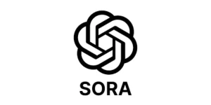 sora