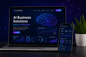 Dambulla Biz Slid 6